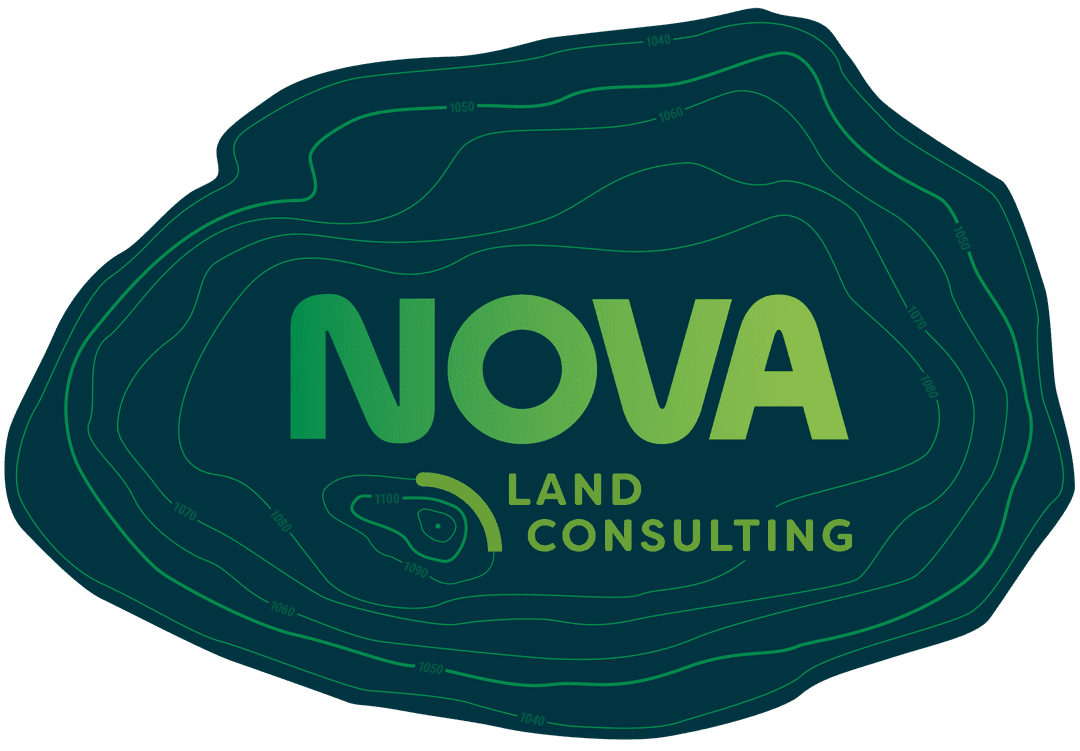 Novaland Logo